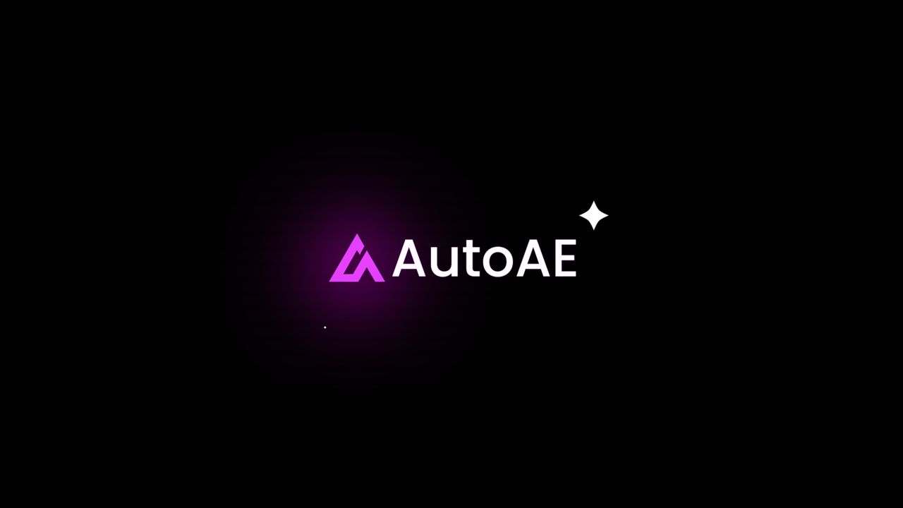SaaS Launch Video AI Tech Brand Reveal & Feature Orbit - Viral Video ...