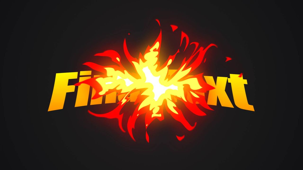 Thumbnail Side Effects Dynamic Exploding Thumbnail Effect - Viral Video Hooks | AutoAE